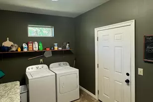 9589 Perdido Vista Dr, Perdido Beach, AL 36530 - Photo 26