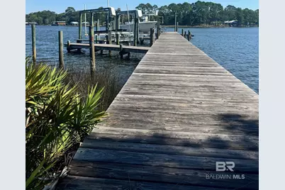 9589 Perdido Vista Drive, Perdido Beach, AL 36530 - Photo 6