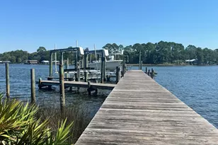 9589 Perdido Vista Dr, Perdido Beach, AL 36530 - Photo 6