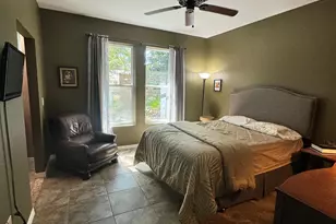 9589 Perdido Vista Dr, Perdido Beach, AL 36530 - Photo 22