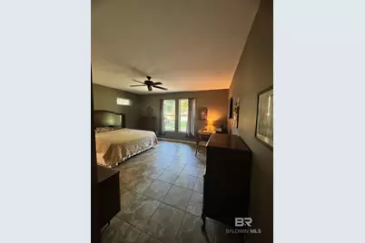 9589 Perdido Vista Drive, Perdido Beach, AL 36530 - Photo 24