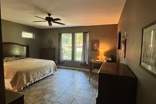 9589 Perdido Vista Dr, Perdido Beach, AL 36530 - Photo 24