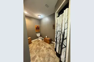 9589 Perdido Vista Drive, Perdido Beach, AL 36530 - Photo 16