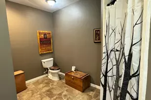 9589 Perdido Vista Dr, Perdido Beach, AL 36530 - Photo 16