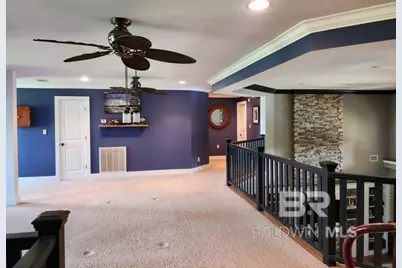 9521 Norris Lane, Foley, AL 36535 - Photo 2