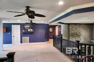 9521 Norris Ln, Foley, AL 36535 - Photo 2