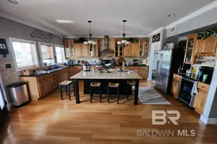 9521 Norris Ln, Foley, AL 36535 - Photo 8