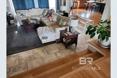 9521 Norris Lane, Foley, AL 36535 - Photo 4