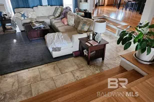 9521 Norris Ln, Foley, AL 36535 - Photo 4