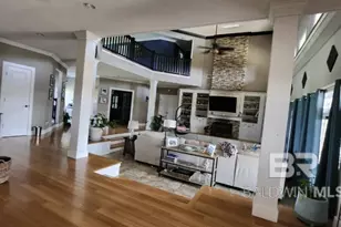 9521 Norris Ln, Foley, AL 36535 - Photo 10