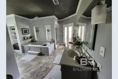 9521 Norris Lane, Foley, AL 36535 - Photo 12