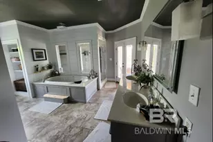 9521 Norris Ln, Foley, AL 36535 - Photo 12