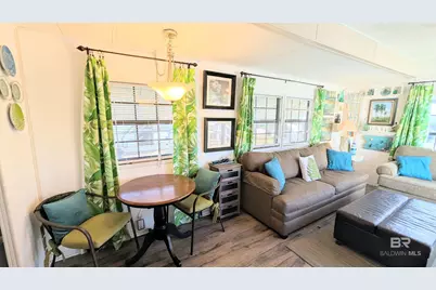 81 Horn Drive, Lillian, AL 36549 - Photo 8