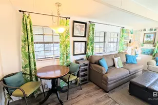 81 Horn Dr, Lillian, AL 36549 - Photo 8