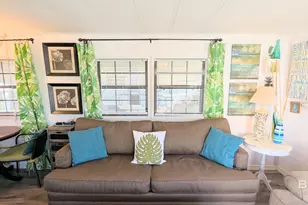 81 Horn Dr, Lillian, AL 36549 - Photo 4