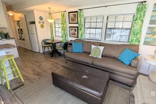 81 Horn Dr, Lillian, AL 36549 - Photo 4