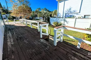 81 Horn Dr, Lillian, AL 36549 - Photo 36