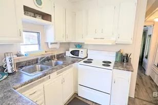 81 Horn Dr, Lillian, AL 36549 - Photo 14