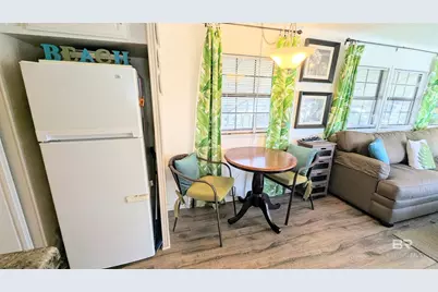 81 Horn Drive, Lillian, AL 36549 - Photo 18