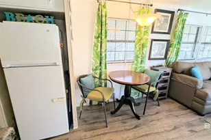 81 Horn Dr, Lillian, AL 36549 - Photo 18