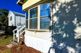 81 Horn Dr, Lillian, AL 36549 - Photo 58