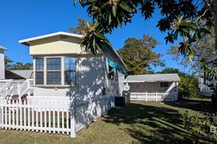 81 Horn Dr, Lillian, AL 36549 - Photo 44