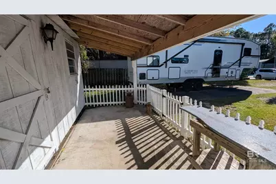 81 Horn Drive, Lillian, AL 36549 - Photo 52