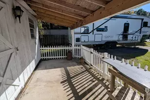 81 Horn Dr, Lillian, AL 36549 - Photo 52