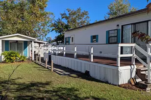 81 Horn Dr, Lillian, AL 36549 - Photo 46