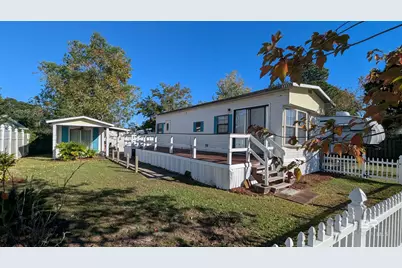 81 Horn Drive, Lillian, AL 36549 - Photo 48