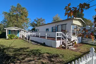 81 Horn Dr, Lillian, AL 36549 - Photo 48