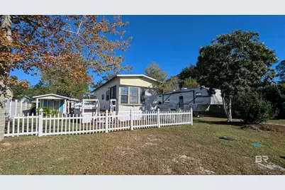 81 Horn Drive, Lillian, AL 36549 - Photo 46