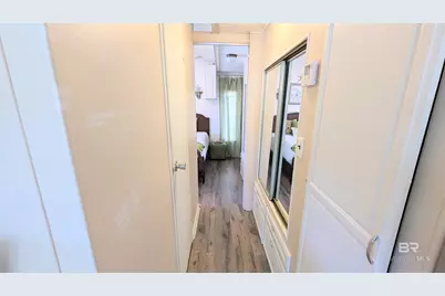 81 Horn Drive, Lillian, AL 36549 - Photo 28
