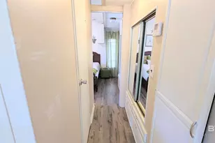 81 Horn Dr, Lillian, AL 36549 - Photo 28