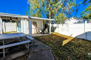 81 Horn Dr, Lillian, AL 36549 - Photo 52