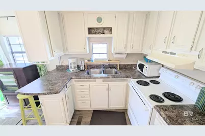 81 Horn Drive, Lillian, AL 36549 - Photo 16