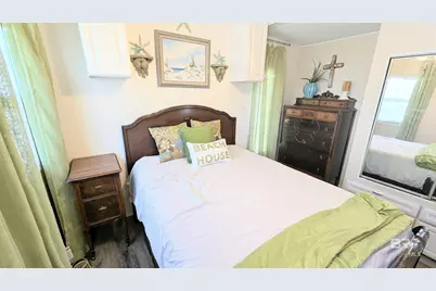 81 Horn Drive, Lillian, AL 36549 - Photo 22