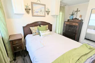 81 Horn Dr, Lillian, AL 36549 - Photo 22