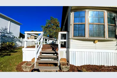 81 Horn Drive, Lillian, AL 36549 - Photo 56