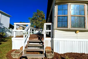 81 Horn Dr, Lillian, AL 36549 - Photo 56