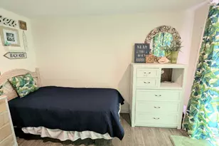 81 Horn Dr, Lillian, AL 36549 - Photo 30