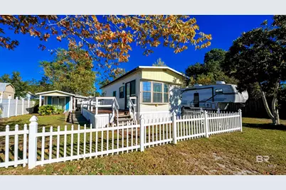 81 Horn Drive, Lillian, AL 36549 - Photo 60