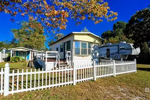 81 Horn Dr, Lillian, AL 36549 - Photo 60