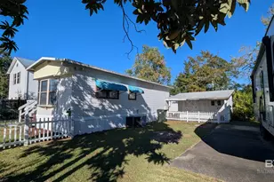 81 Horn Dr, Lillian, AL 36549 - Photo 50