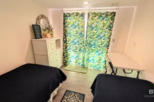 81 Horn Dr, Lillian, AL 36549 - Photo 30