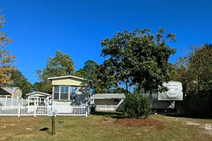 81 Horn Dr, Lillian, AL 36549 - Photo 40
