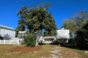 81 Horn Dr, Lillian, AL 36549 - Photo 42