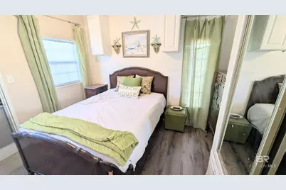 81 Horn Drive, Lillian, AL 36549 - Photo 20