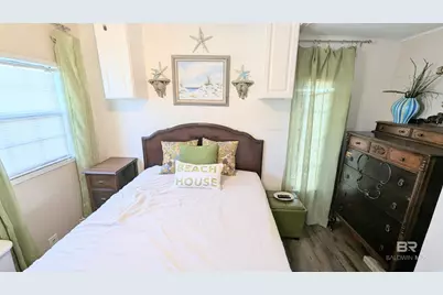 81 Horn Drive, Lillian, AL 36549 - Photo 20