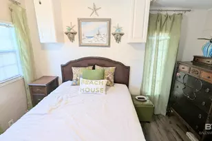81 Horn Dr, Lillian, AL 36549 - Photo 20